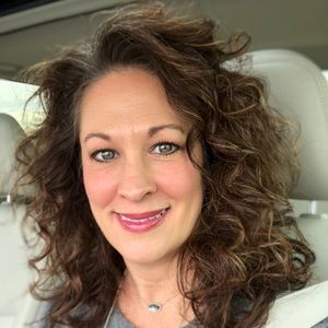 Meet your Posher, Shaunna